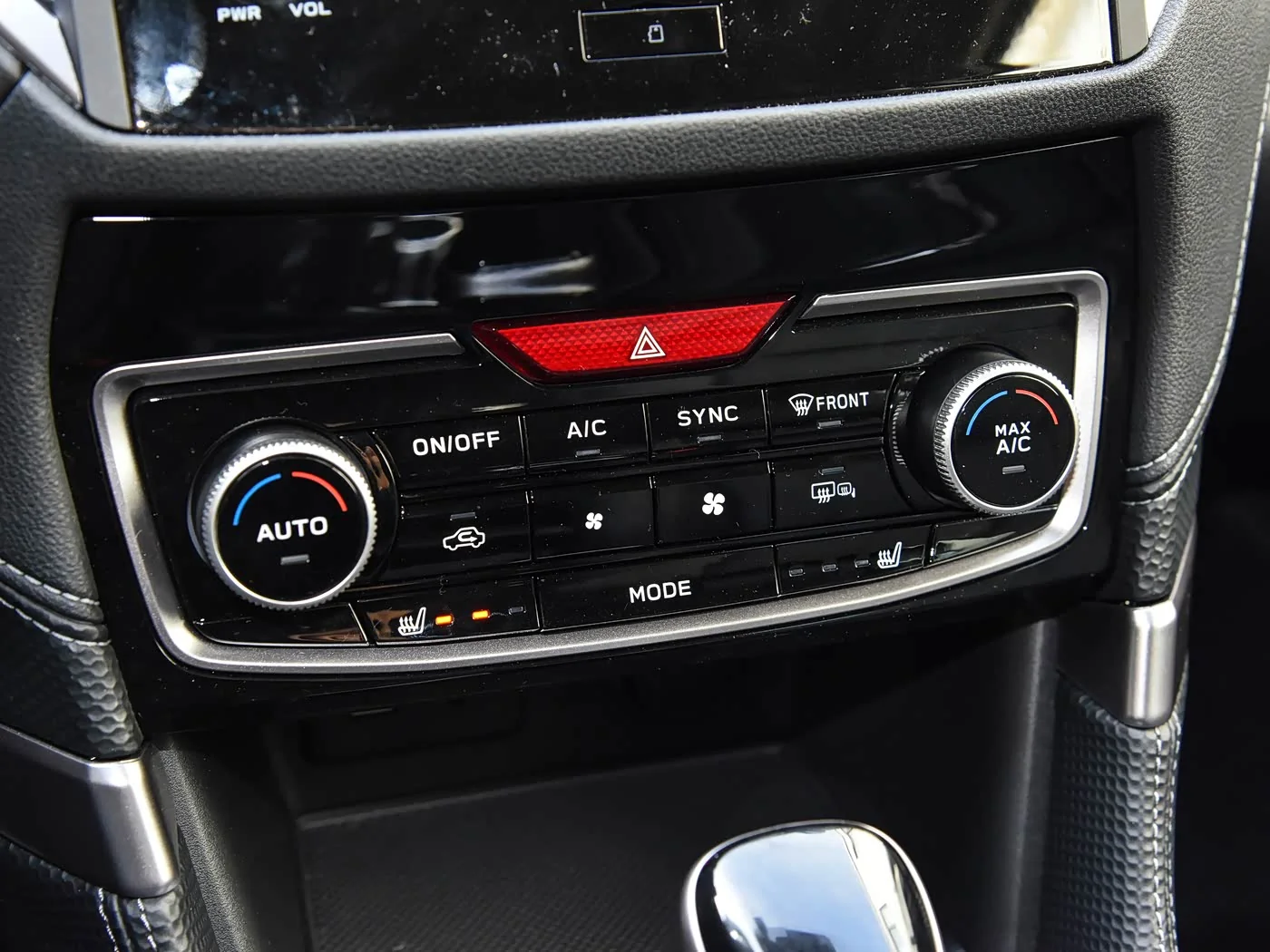 1400x1050_autohomecar__ChwFkWG0l7qAImxOAB8D7aTMbcs875.jpg