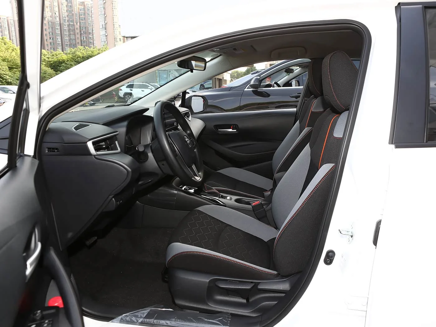 1400x1050_autohomecar__CjIFVGRqNfOAUrVqABvYlNiHLcs776.jpg