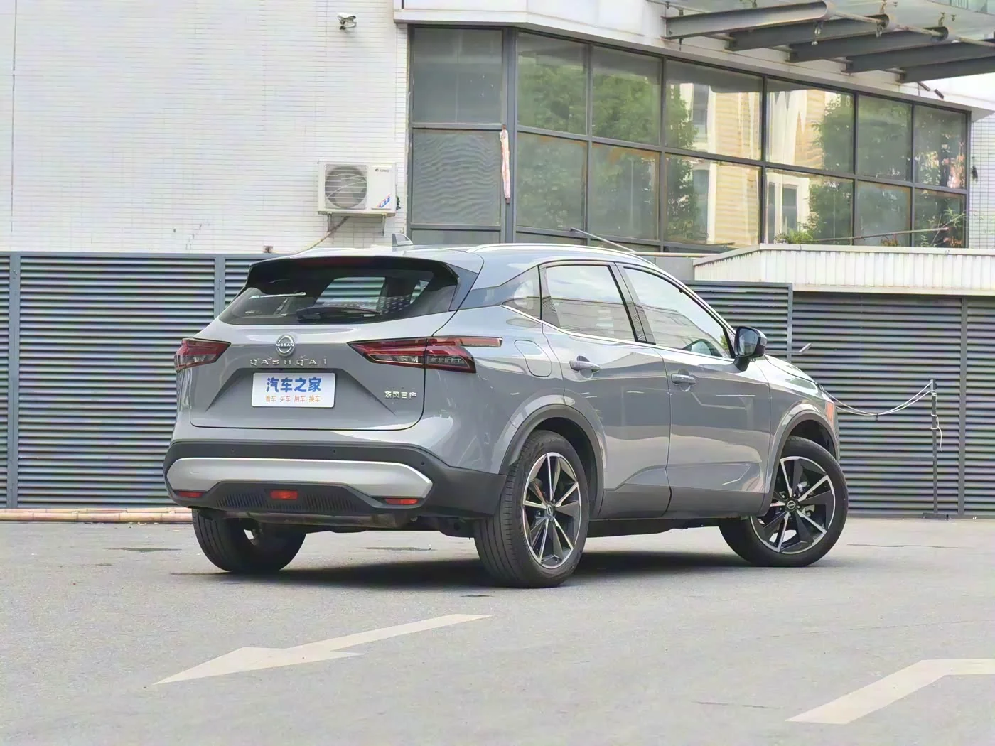 1400x1050_autohomecar__CjIFWGTkwA2ASTfUAB6ZLFJSG8g283.jpg