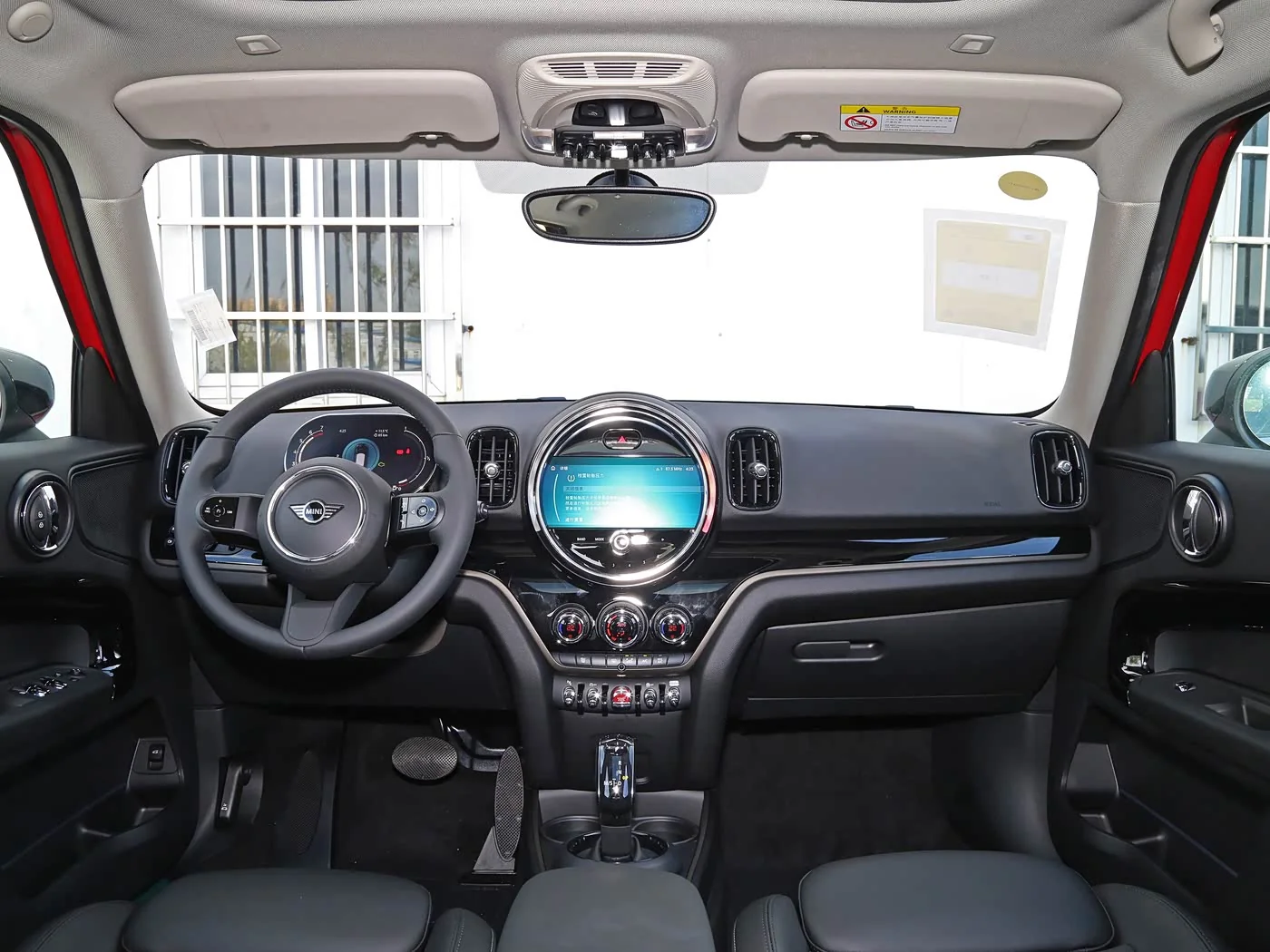 1400x1050_autohomecar__ChxkmWGh0_2ANbMWACG3eqRry0Q315.jpg