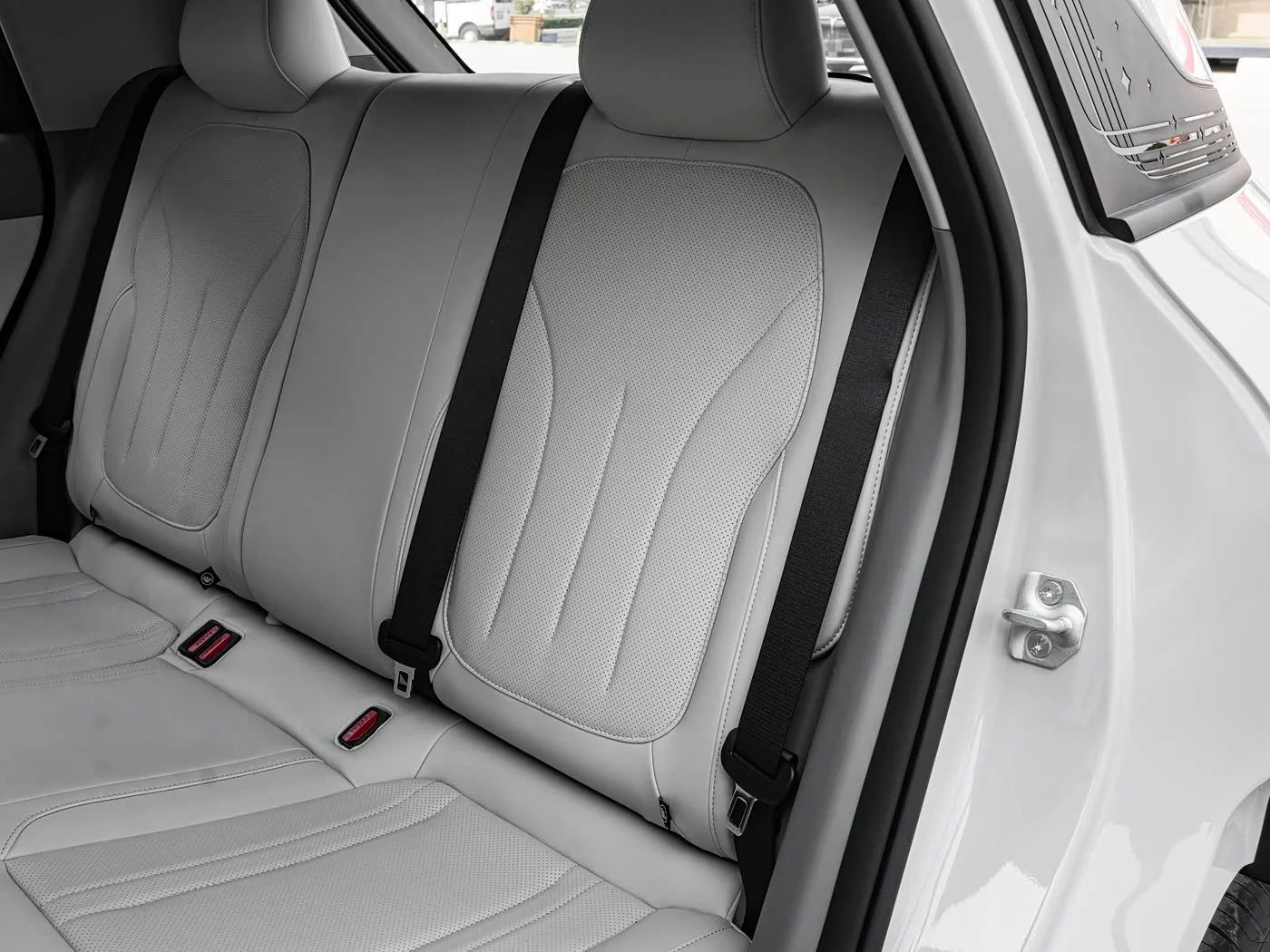 1400x1050_autohomecar__ChxpVmokKGCAEOifACV6yjE_nFQ776.jpg