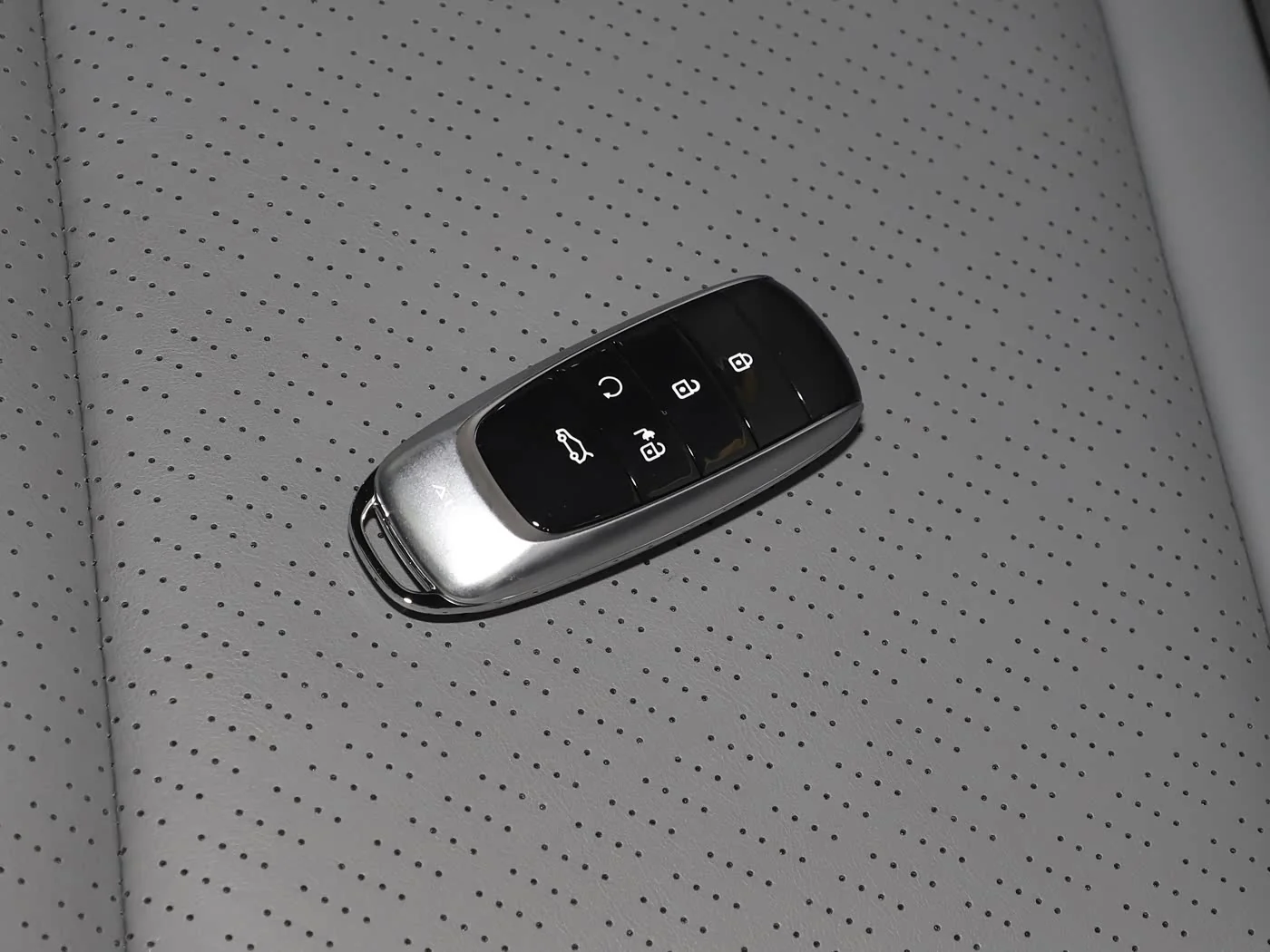 1400x1050_autohomecar__Chxkm2HZ4F-AQ5fLAAyfWjZ0LxQ102.jpg