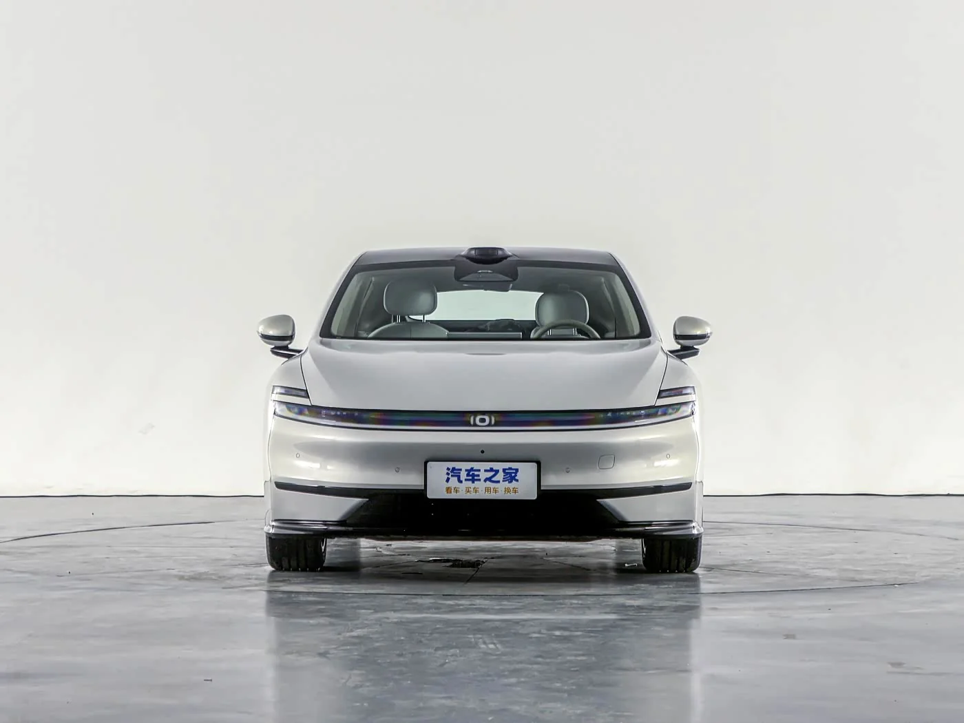 1400x1050_autohomecar__ChxpVmiKzZaAIE89AEo3F8WTMtc636.jpg