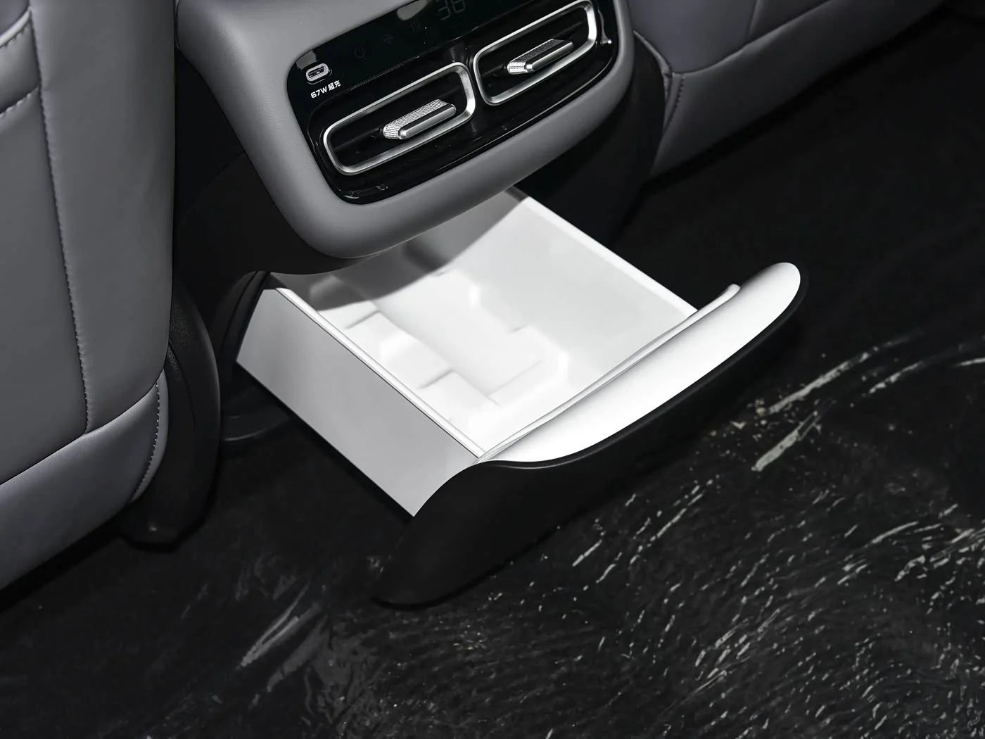 1400x1050_autohomecar__ChxpVmmvp1yAE6kmACW5KbcrrK8359.jpg