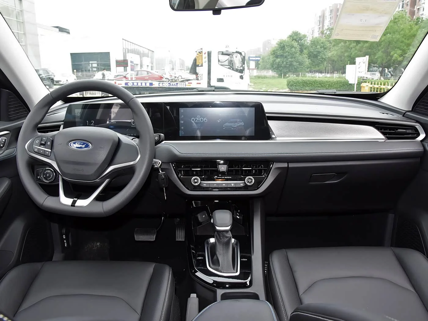 1400x1050_autohomecar__Chxkk2Dq28-ADTGaAAkFapbGGHE569.jpg