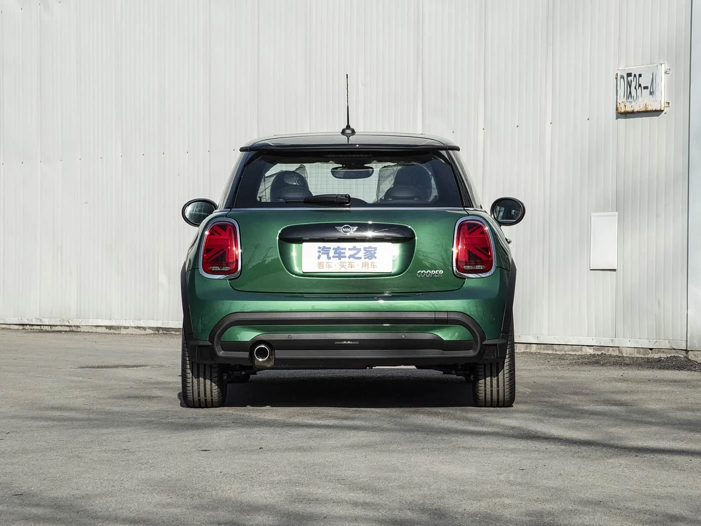 1400x1050_autohomecar__ChxkmmGecLGAZ5G4ACxCXCP5qIk780.jpg