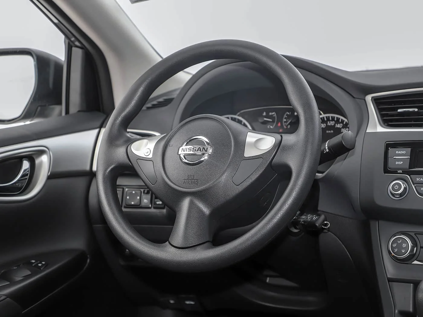 1400x1050_autohomecar__Chxkj2FFXZyAVAJzABFCutkfO00186.jpg