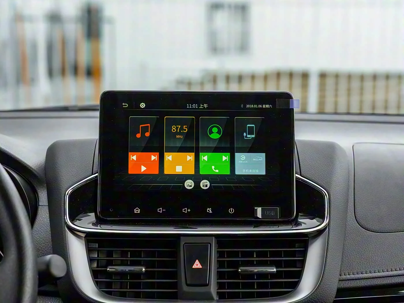 1400x1050_autohomecar__ChxkmmG4nyGAEKWAACdcvzlkN2M538.jpg