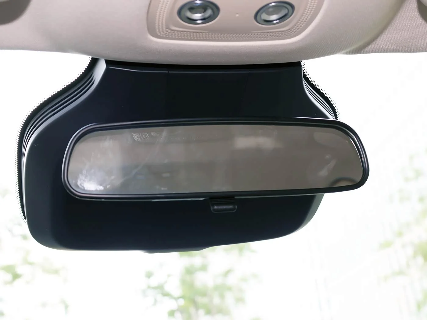 1400x1050_autohomecar__ChxpVWi0bBGAVjgTAA8n556aRbY135.jpg