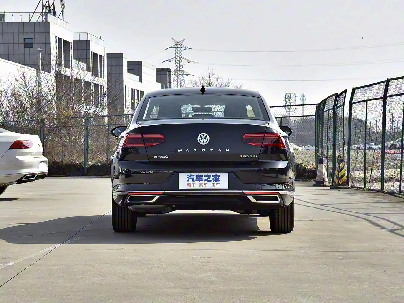 1400x1050_autohomecar__ChcCSV5OI_uAaxJrAAkt7QZqIbI711.jpg
