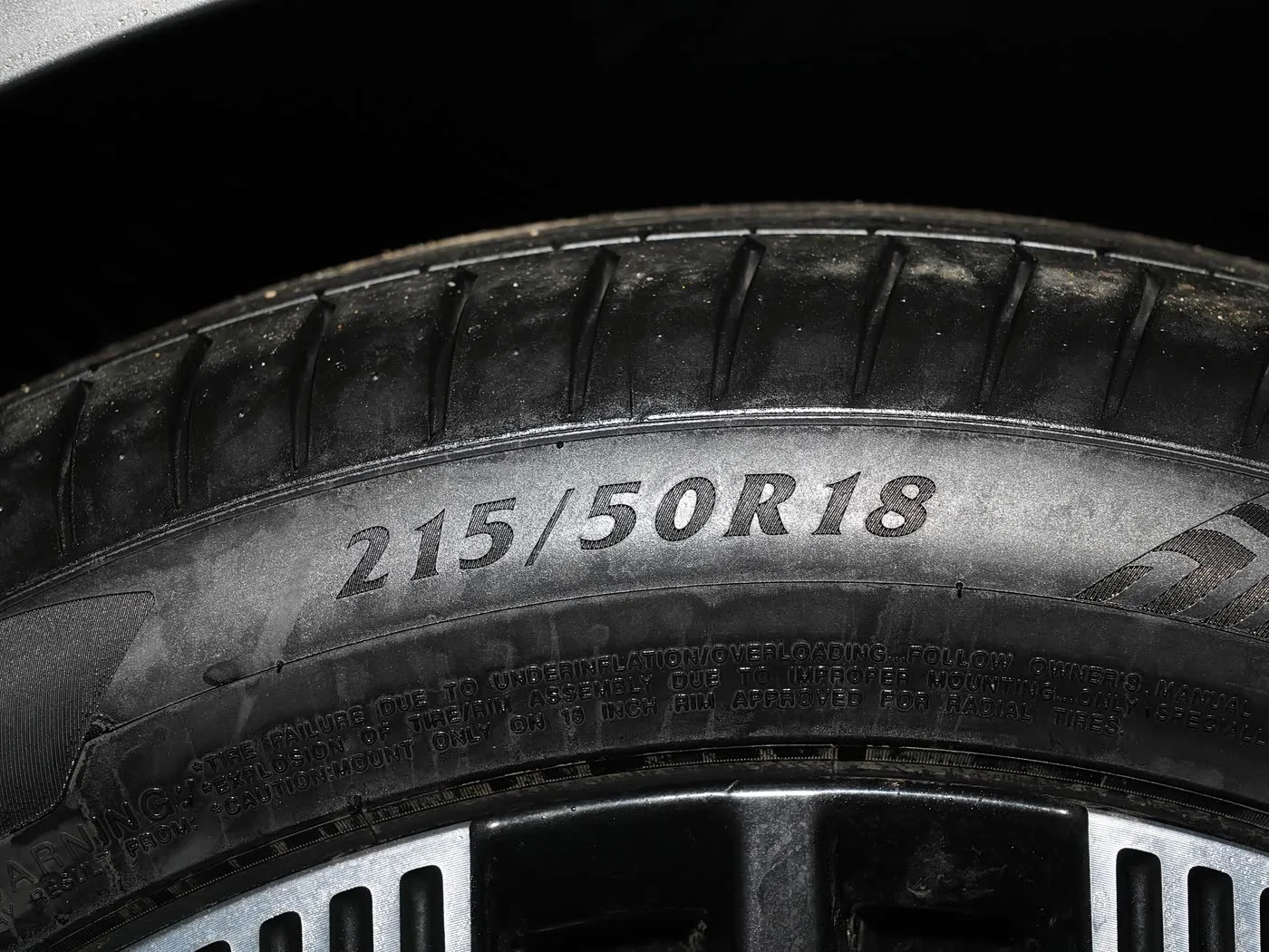 1400x1050_autohomecar__Chxkm2HxB8uAdCqtAEo6wBNVFSs062.jpg