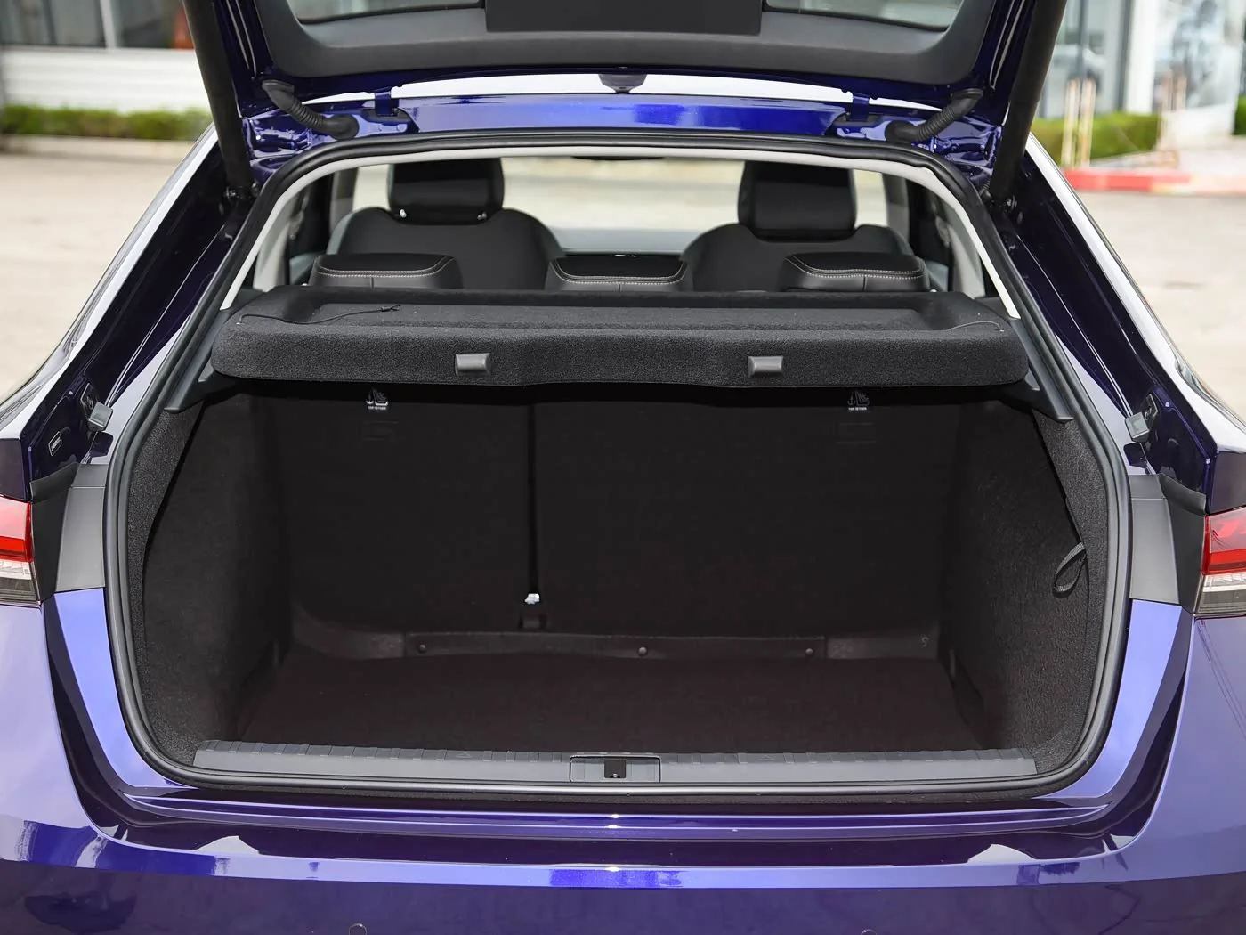 1400x1050_autohomecar__Chtk2WcEGvOAMCs1ADTvxn7eq2w977.jpg
