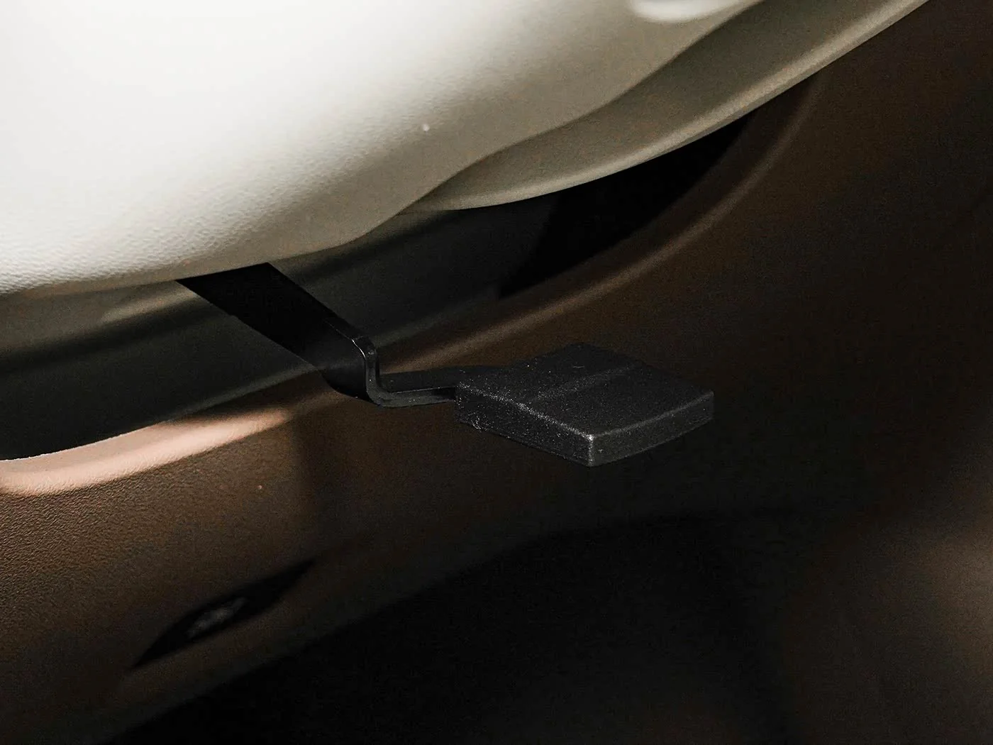 1400x1050_autohomecar__ChtpWGnktZiAZq5zACV83tNrklo233.jpg