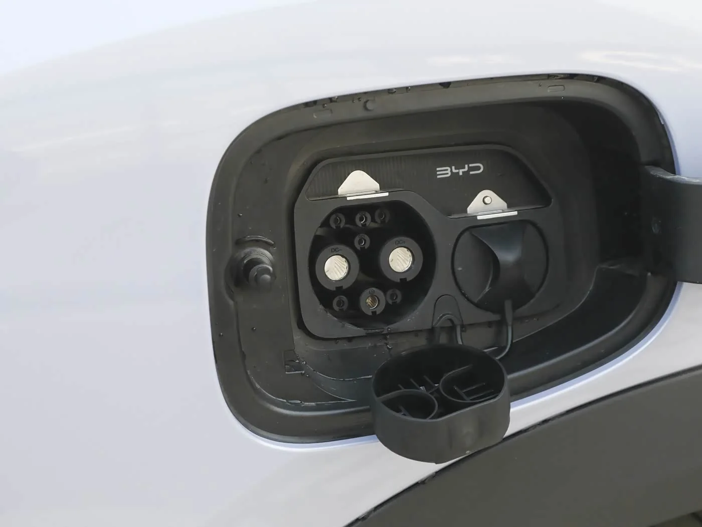 1400x1050_autohomecar__ChxpVmk4AeiAB8tGADA46steLhs939.jpg