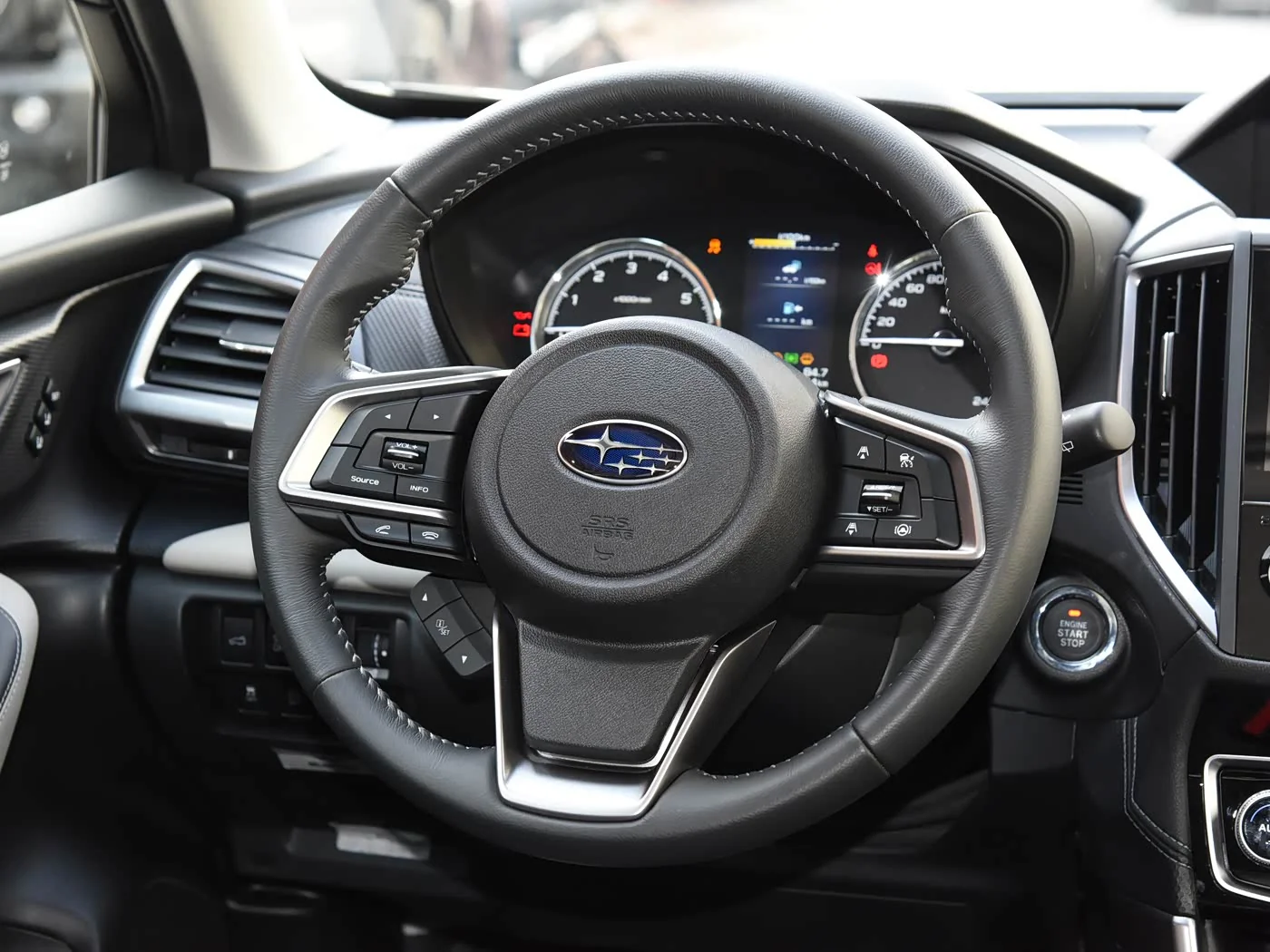 1400x1050_autohomecar__ChwFkWG0l9OAQkPnAB5DxYTzCl8299.jpg