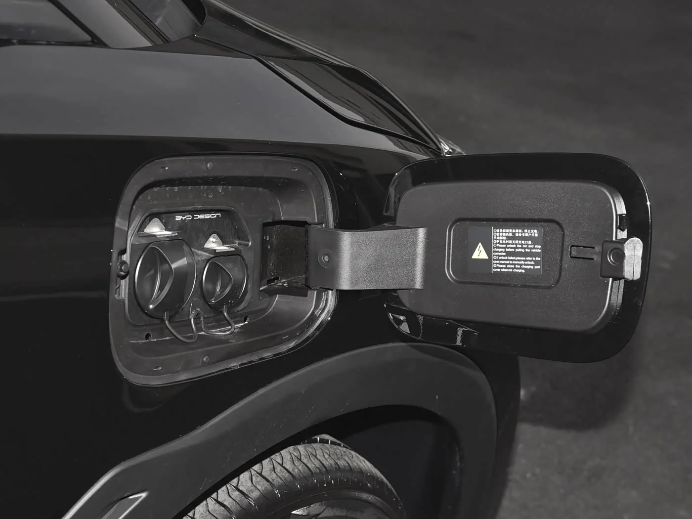 1400x1050_autohomecar__ChxkmWRSaTuATEeWAA6tNrQnhdU364.jpg