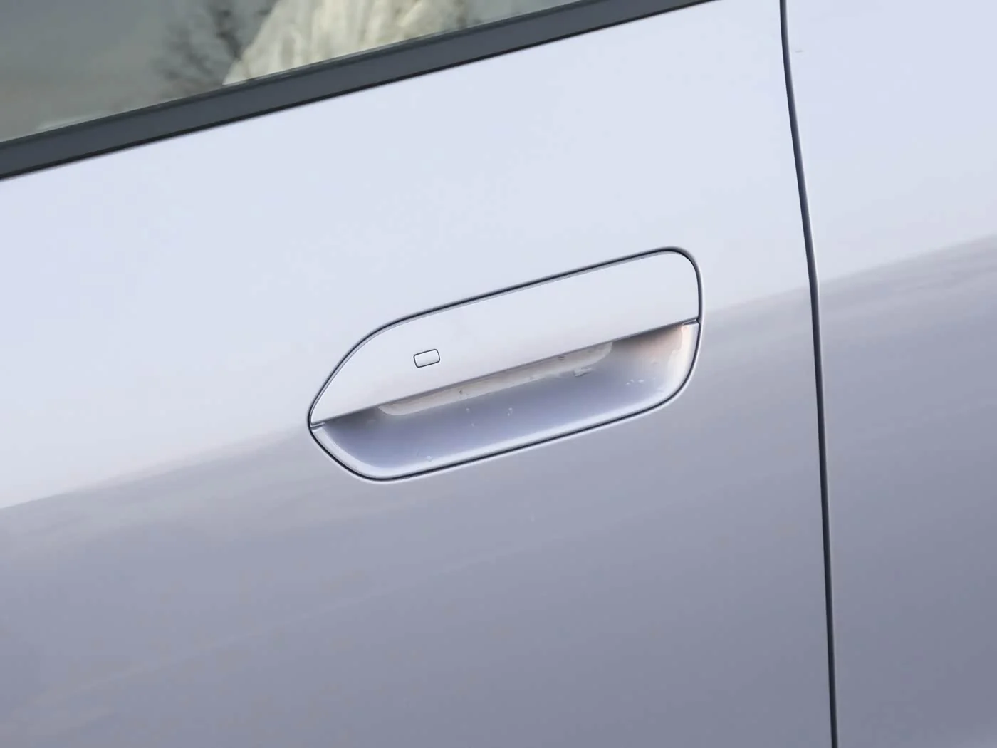 1400x1050_autohomecar__Chto52k4AeGARrW9ADHrScgMke4231.jpg