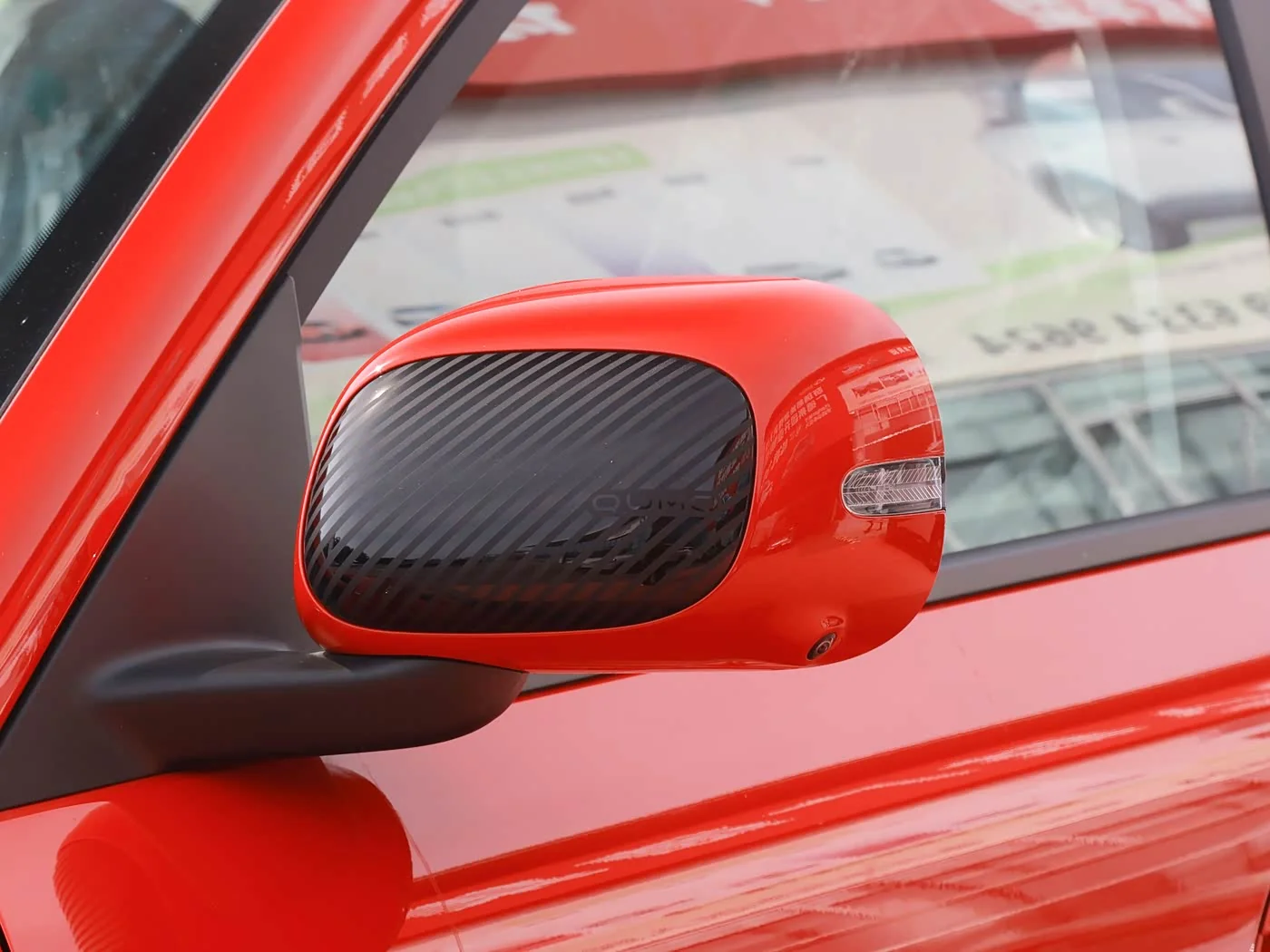 1400x1050_autohomecar__ChxpWGoOQayAUxTVADQKKbMnhNY706.jpg