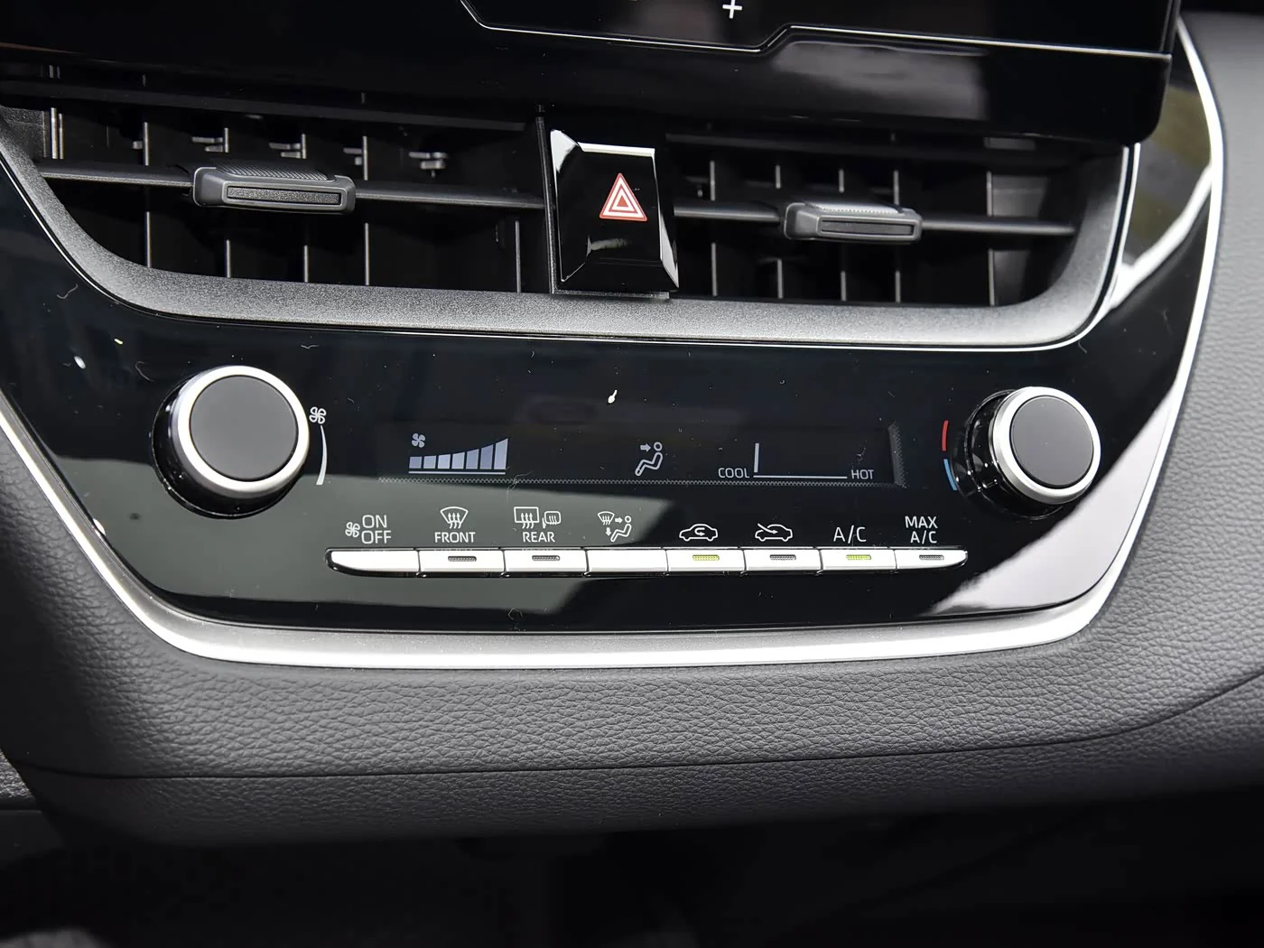 1400x1050_autohomecar__ChxkmmSNucGAYbFBACBtE1VLbp4647.jpg