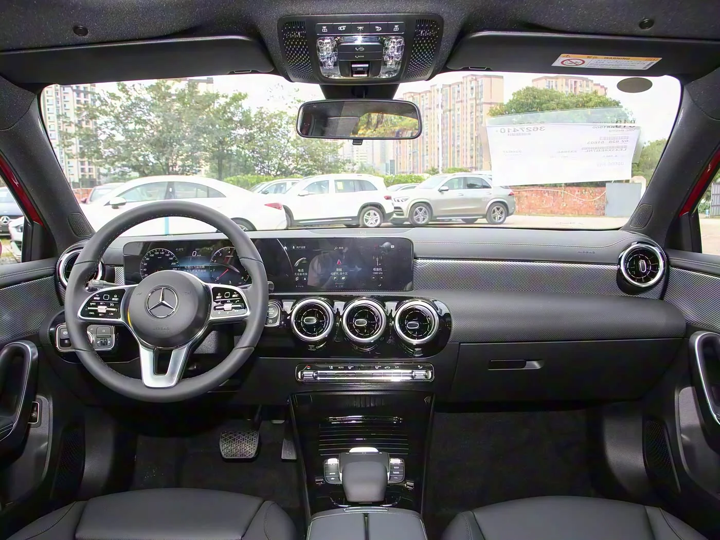 1400x1050_autohomecar__ChxkmWLg35yAZ9dXACR_74VJ4es366.jpg