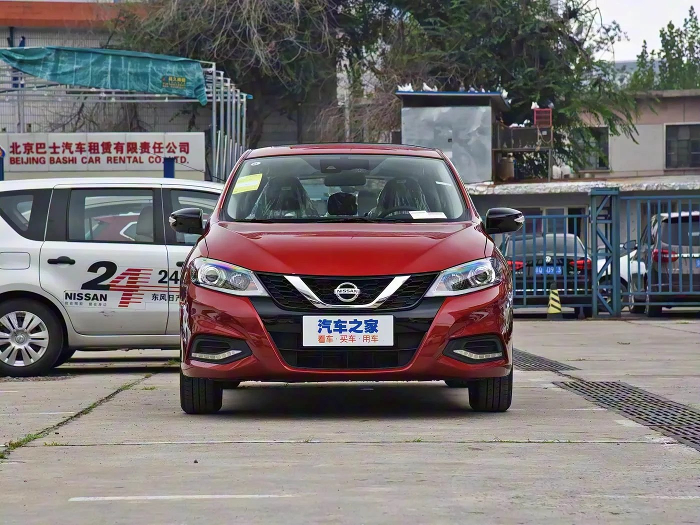 1400x1050_autohomecar__ChsEmV8INfOATvJBAAlsd41a-w4014.jpg