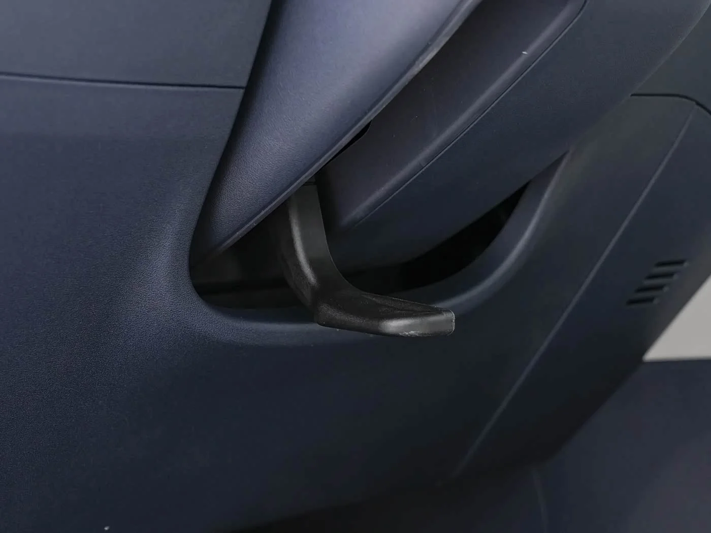 1400x1050_autohomecar__ChxpWGpVzgSAAYM8ACUrop-sZjI592.jpg