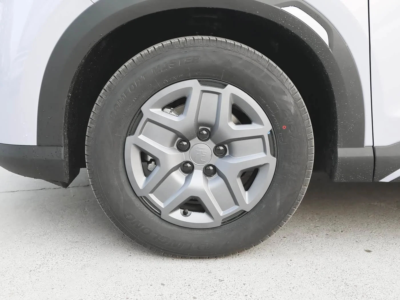 1400x1050_autohomecar__ChxpVmk4AcuALHUxACmH4XZ4SeY997.jpg