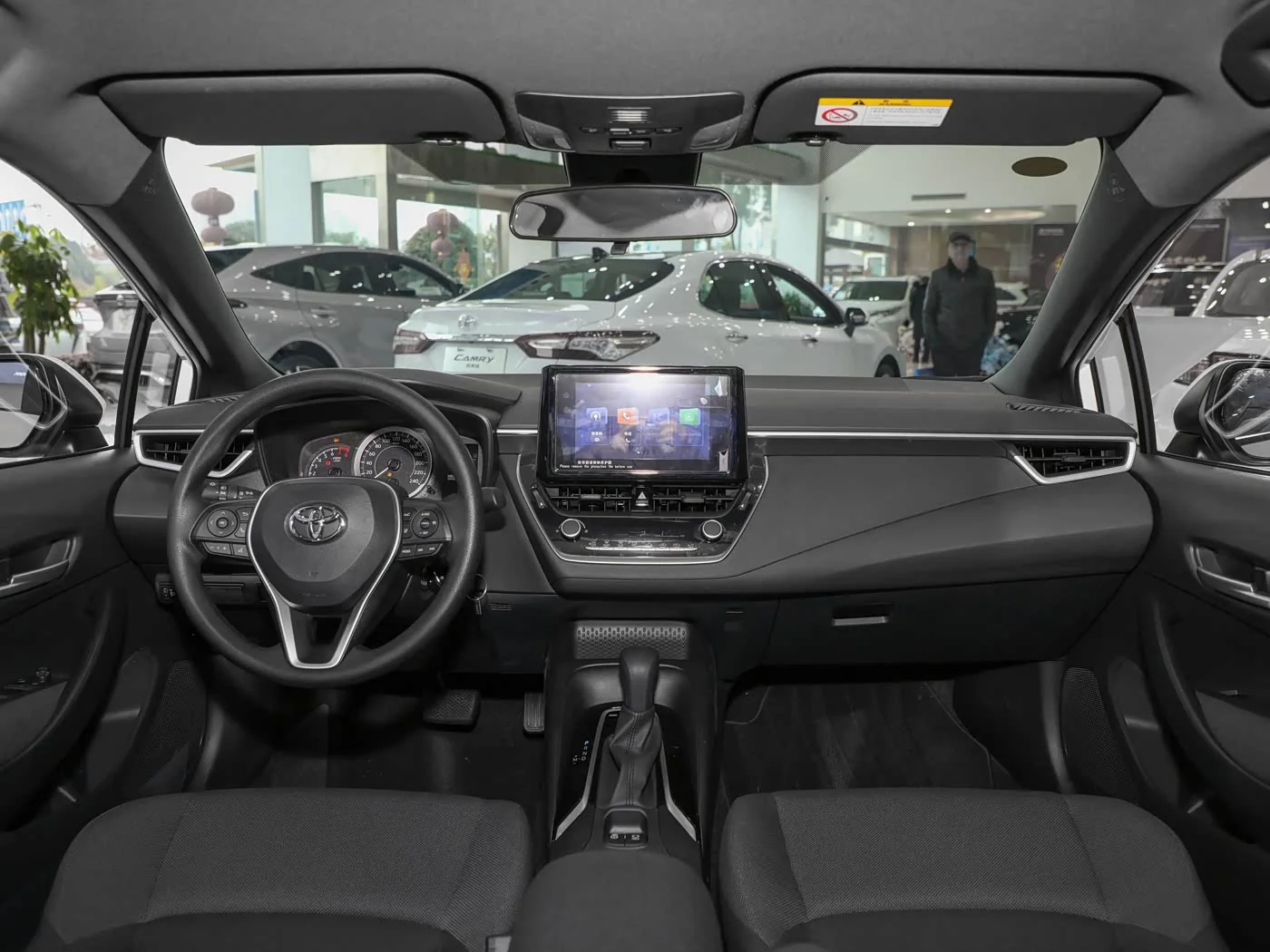1400x1050_autohomecar__ChxknGIT2KKAAQPfABG4KhwawDY812.jpg