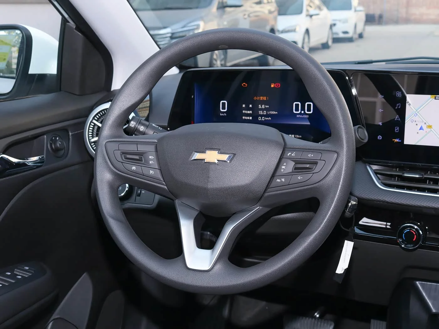 1400x1050_autohomecar__ChsFVWMua3-AGWozACnuRz6v-cU673.jpg
