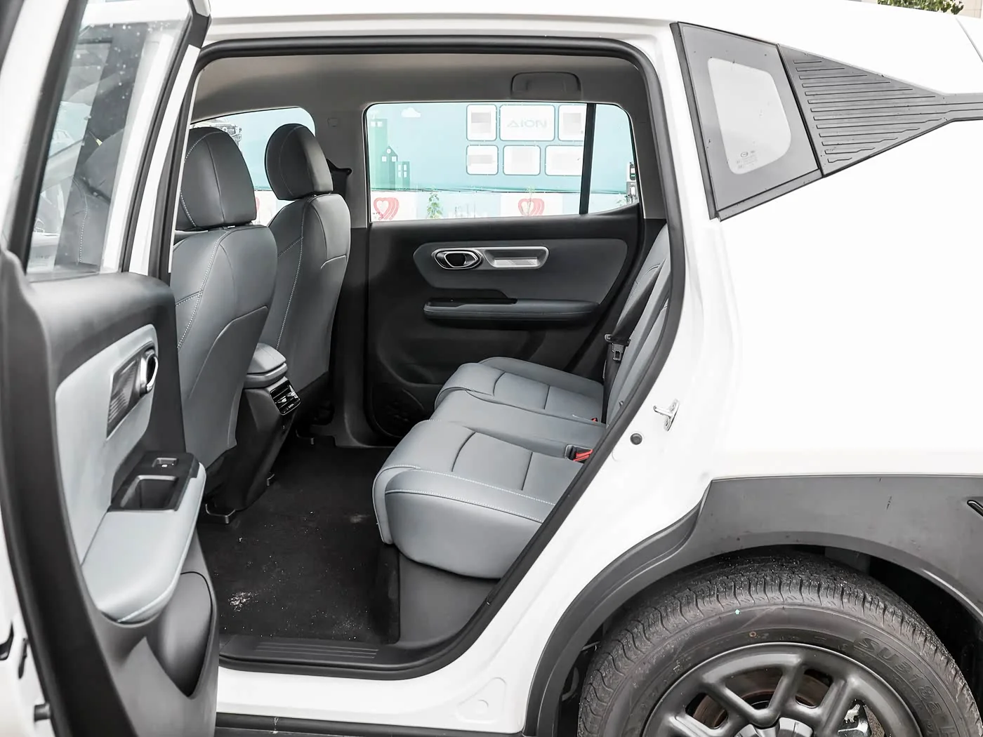 1400x1050_autohomecar__ChtpWGp9gIeACePxABpUuxguOl8945.jpg