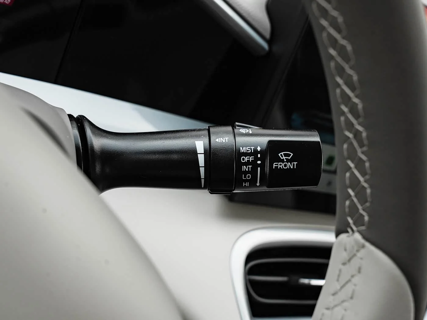 1400x1050_autohomecar__Chto52okKDiAIsiHAB6_fAkLcYE892.jpg