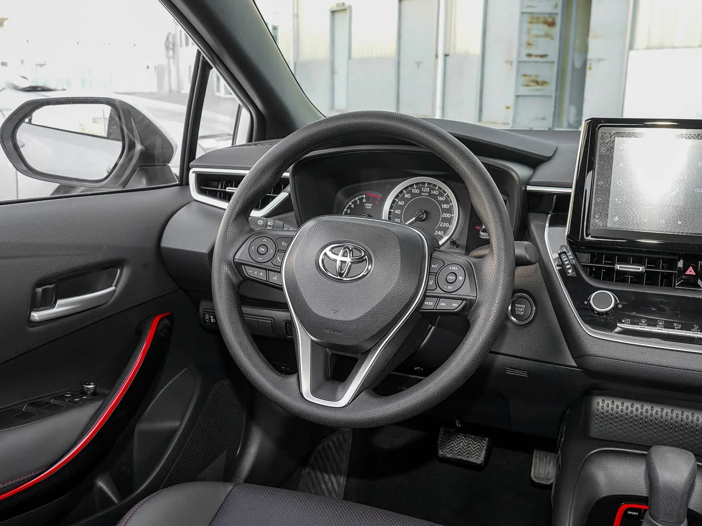 1400x1050_autohomecar__Chxkm2HB8IiAXJyPACcG-iPkpBQ148.jpg