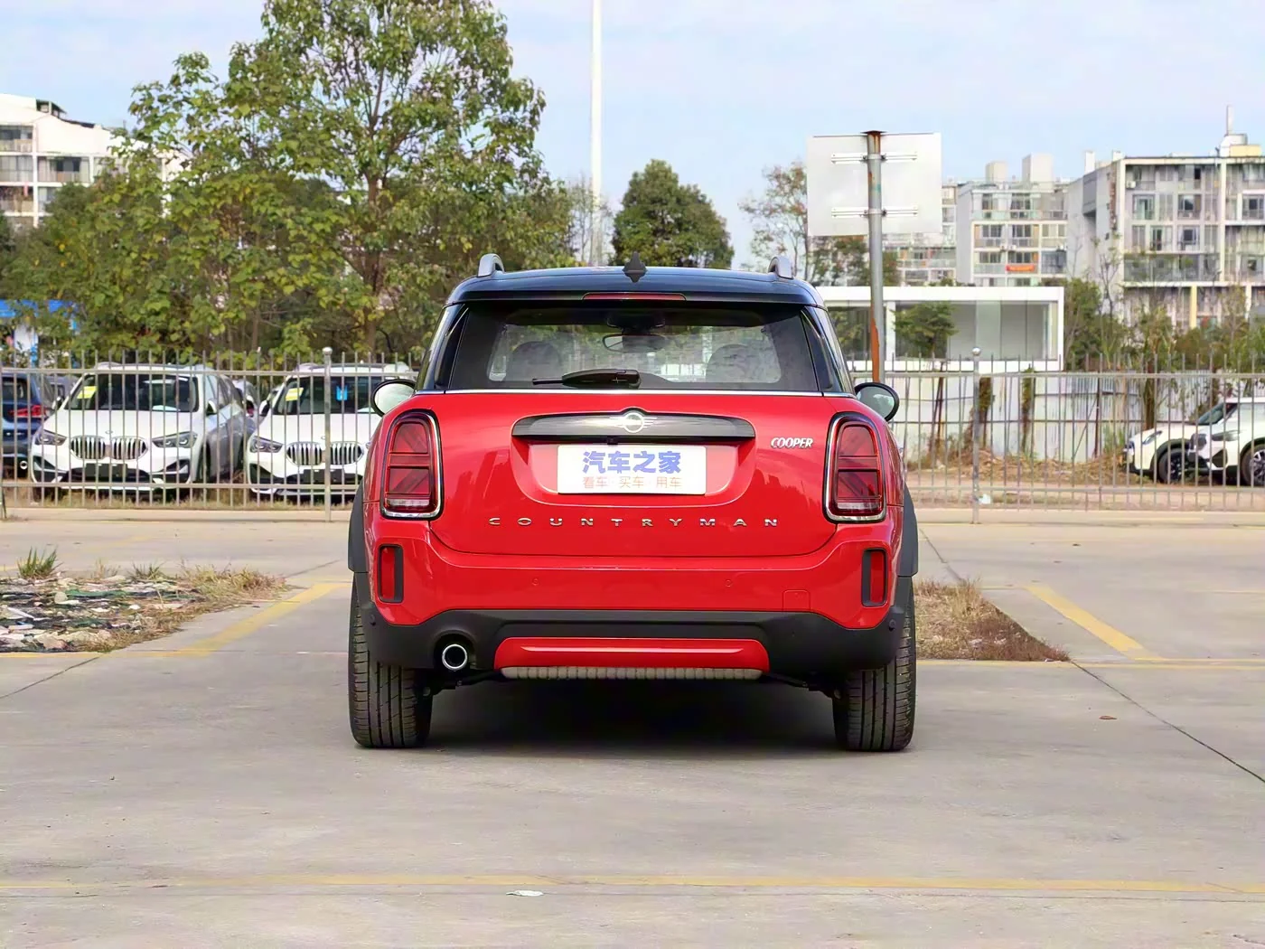1400x1050_autohomecar__ChwFkWGh1BuAaDZGACLz1yJS-PE394.jpg