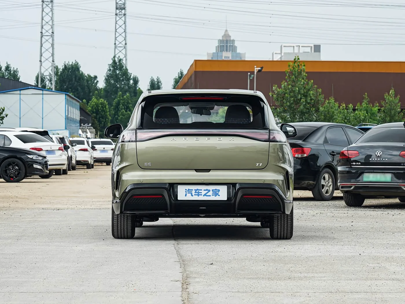 1400x1050_autohomecar__ChtpWGo5F3yAFCwqACjhW6Rip8g248.jpg