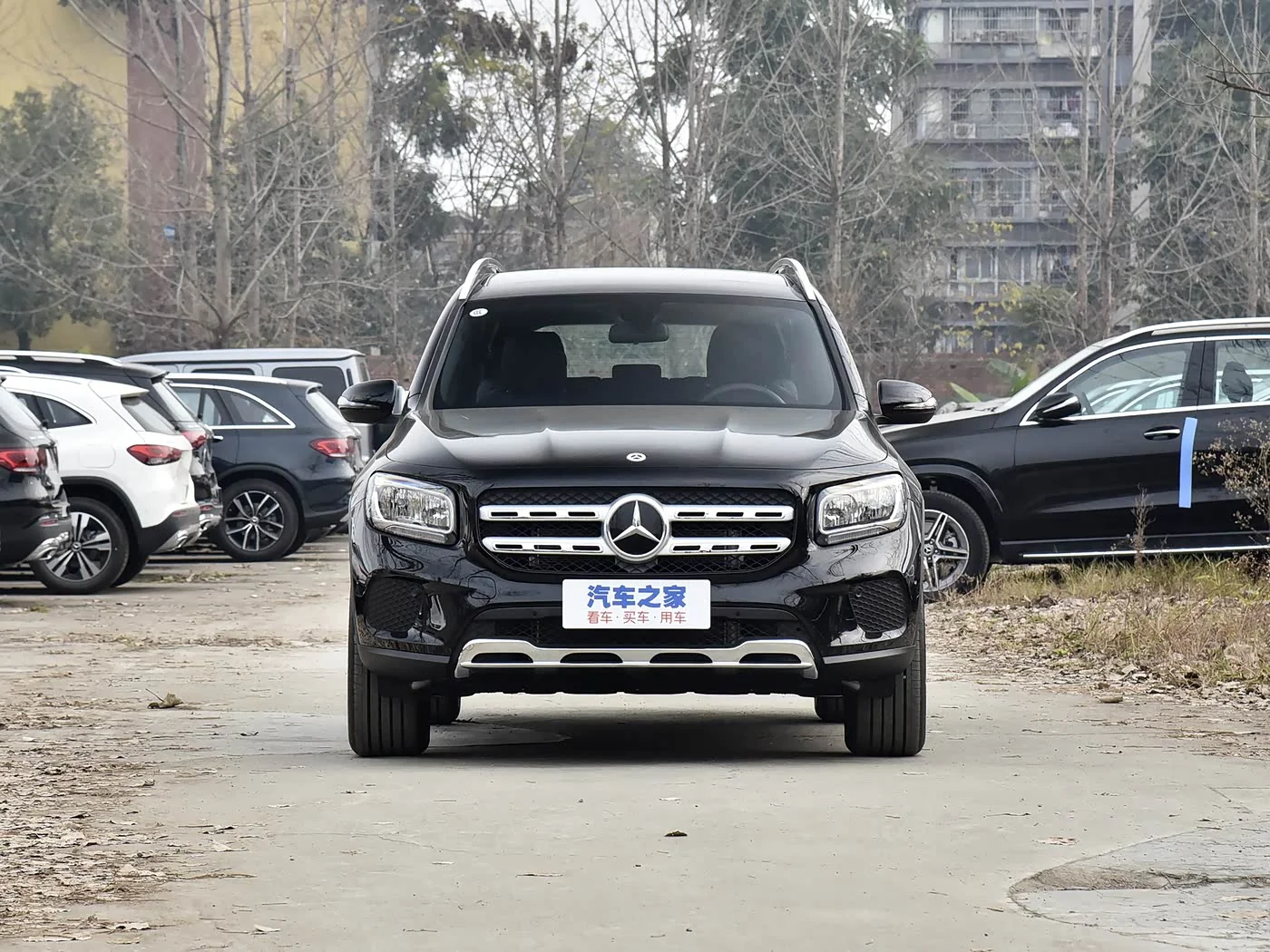 1400x1050_autohomecar__ChwFk2HGlAGAH6vvACd00-7hKq8634.jpg