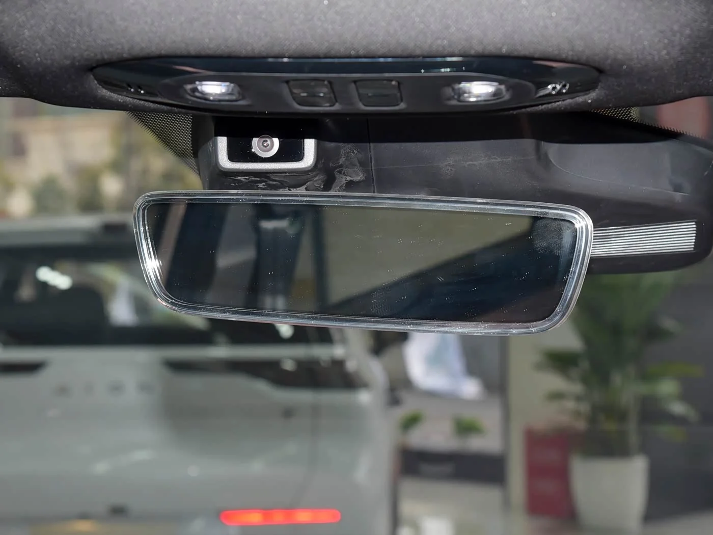 1400x1050_autohomecar__ChsFWWIDRqyAUZhxAC1xih0ebbo592.jpg