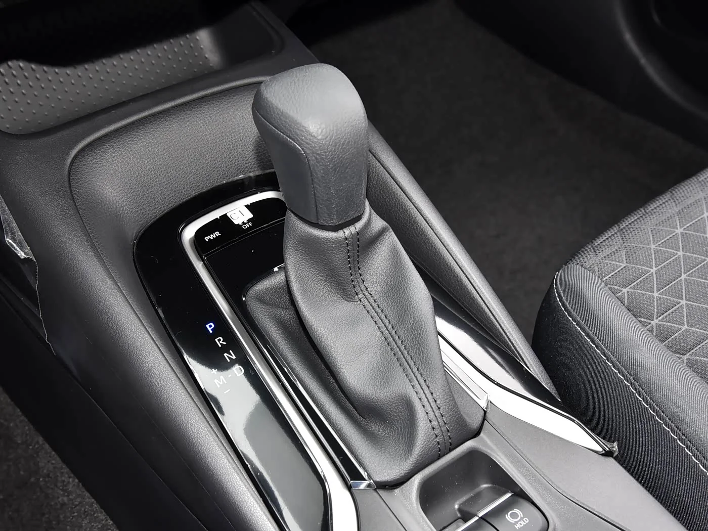 1400x1050_autohomecar__CjIFVGSNuciAAAT1ACmZmnH157g261.jpg