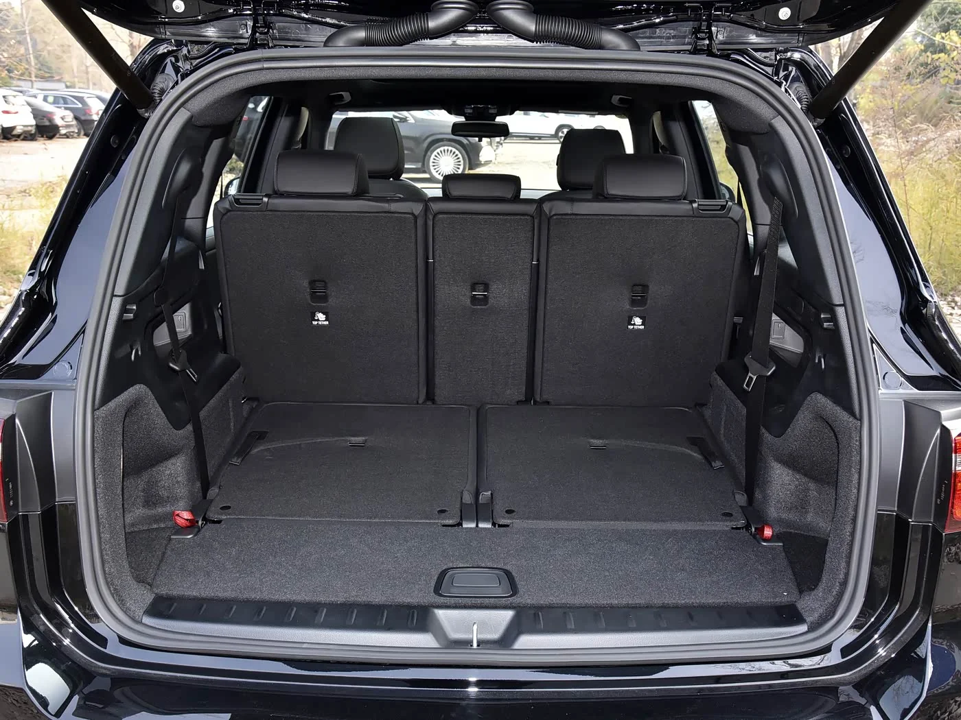 1400x1050_autohomecar__ChwFk2HGlFqAfy5HADJDj1I3cIo026.jpg