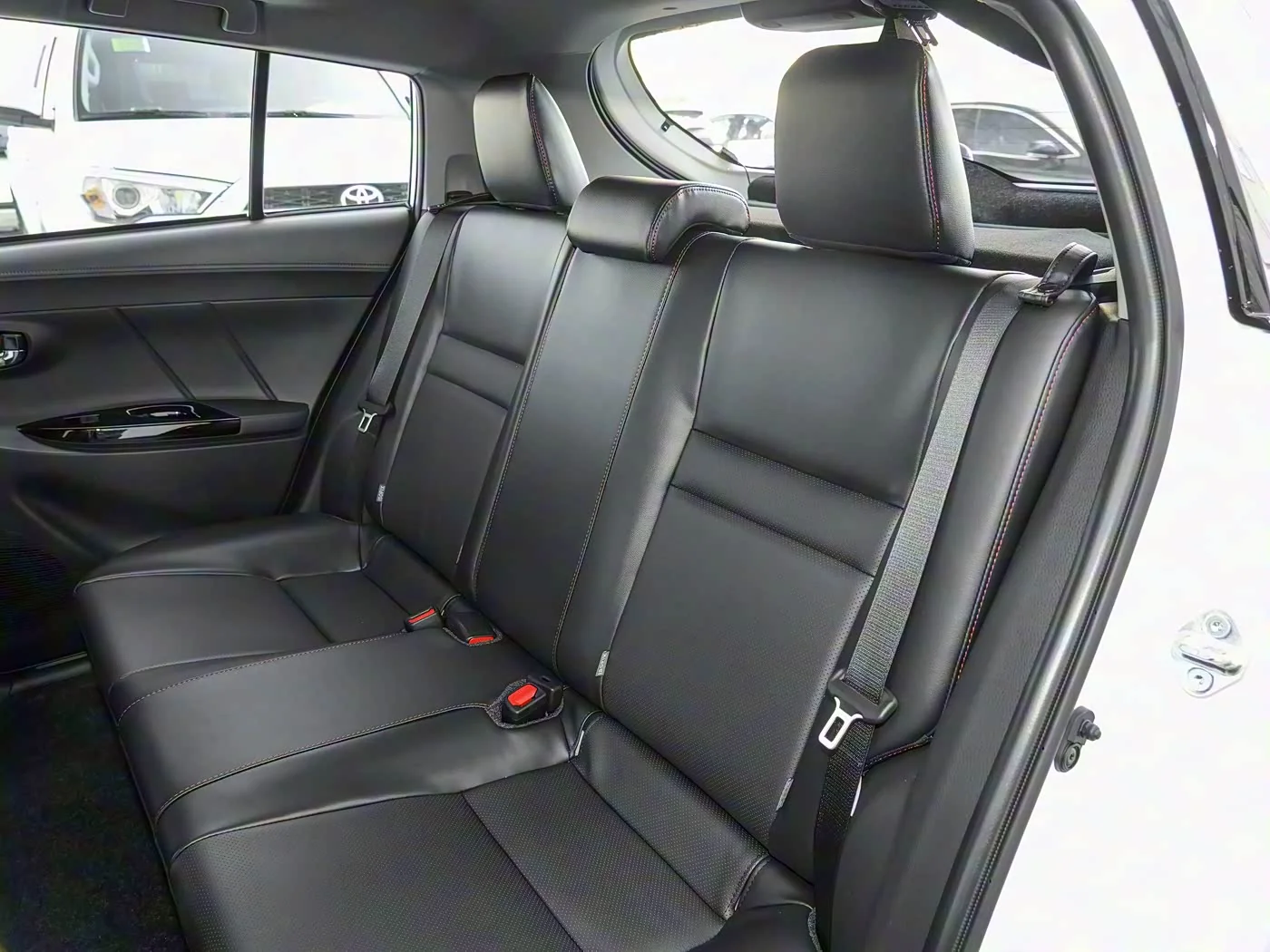 1400x1050_autohomecar__ChxkmmG4n0qAMzhdACpsMHh2VHs258.jpg