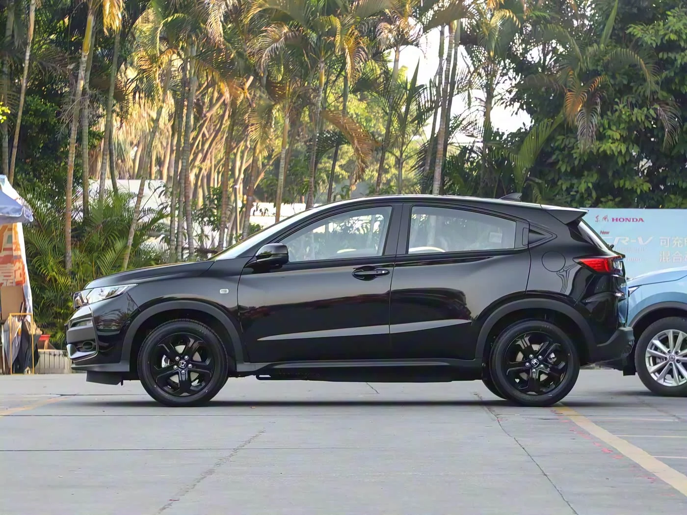 1400x1050_autohomecar__Chxkm2HG2LWAYWlIACOfArfKmaI091.jpg