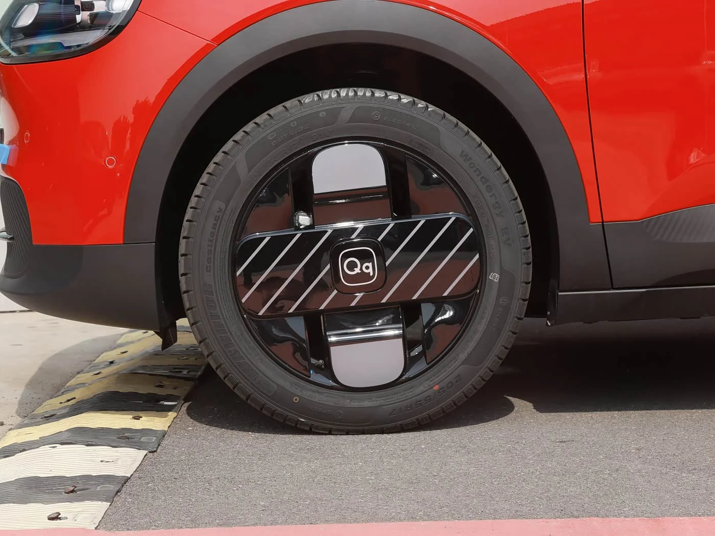 1400x1050_autohomecar__ChxpV2oOQbOACkrxAFwcp2Y9P0E367.jpg