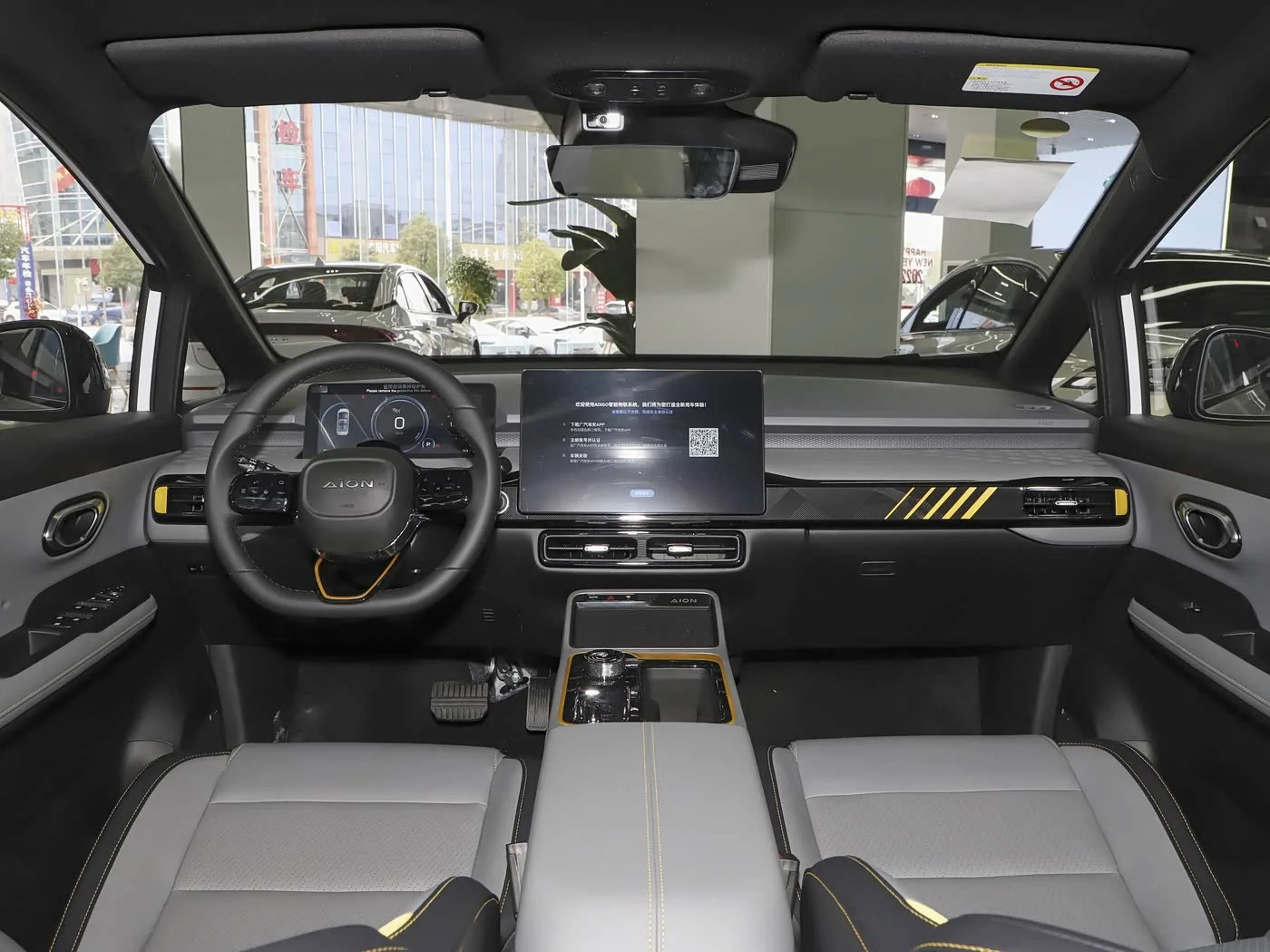 1400x1050_autohomecar__ChwFk2HZ4F-AHJn2AAzrCCCZxTE551.jpg