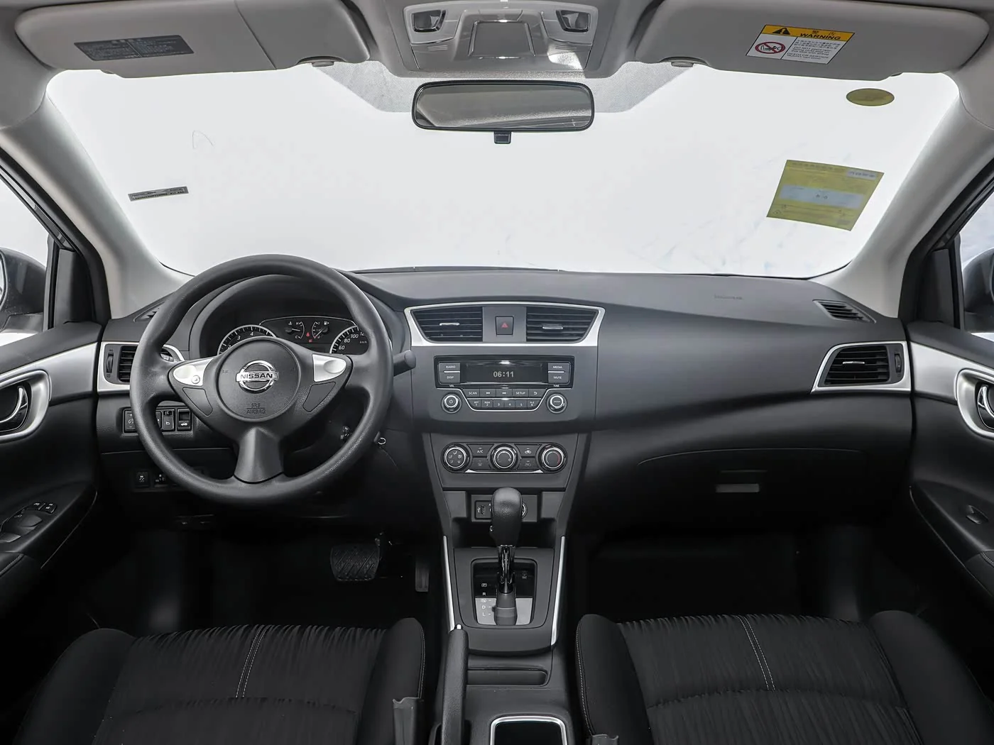 1400x1050_autohomecar__ChwEmGFFXaaAUPsWABBwf1llJnw485.jpg