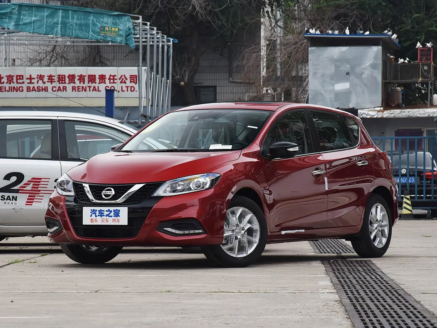 1400x1050_autohomecar__ChsEe18INfSAA7wYAAlsRJOvLZA267.jpg