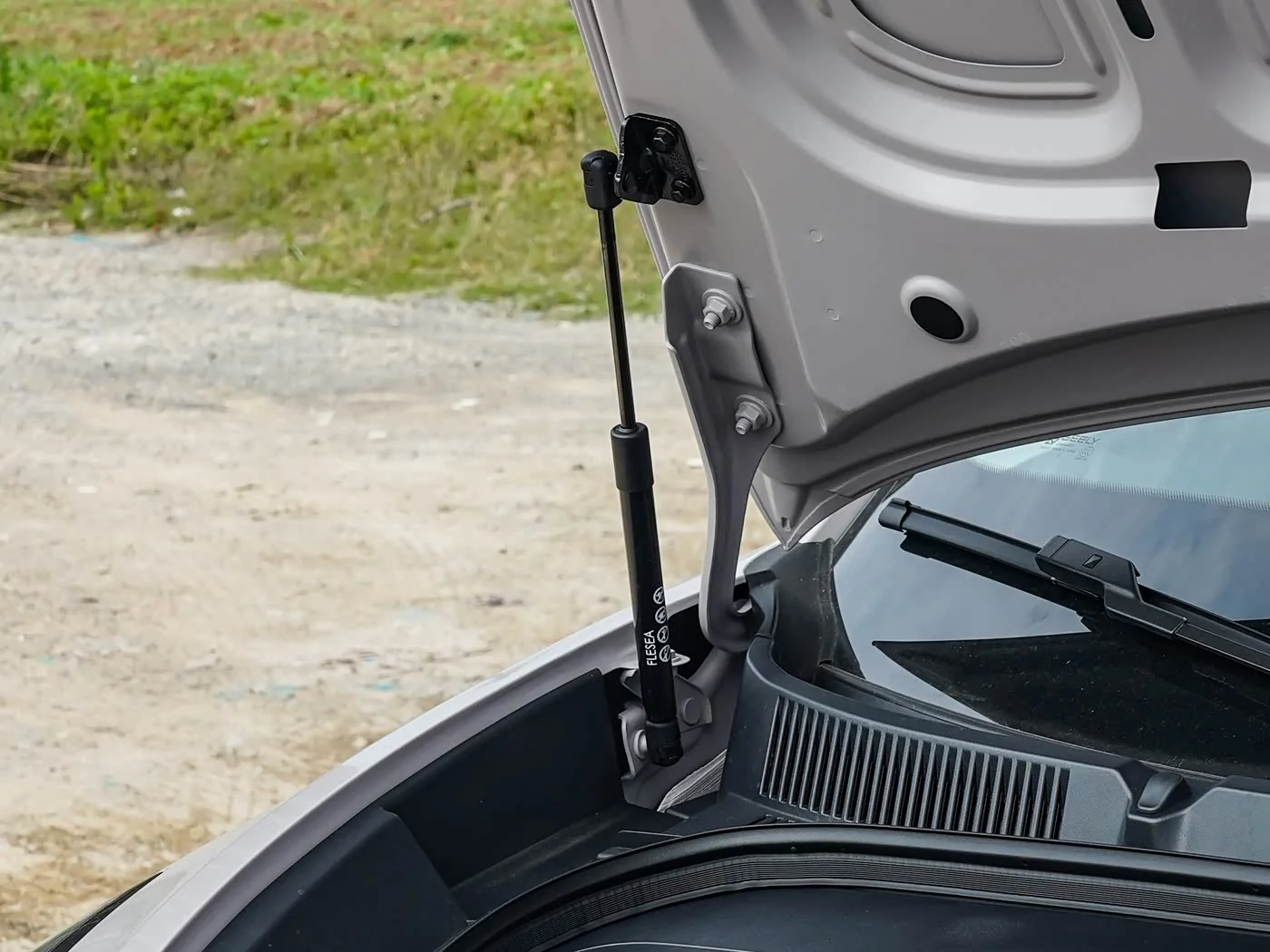 1400x1050_autohomecar__ChxpV2oYXWyAN9KnACfA0BlReHo529.jpg