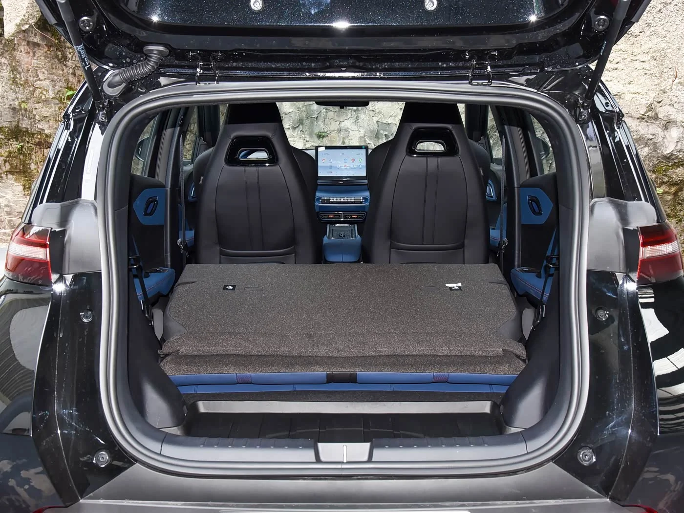 1400x1050_autohomecar__CjIFVWR16D6AeKjzAEdyxkUYnR8135.jpg