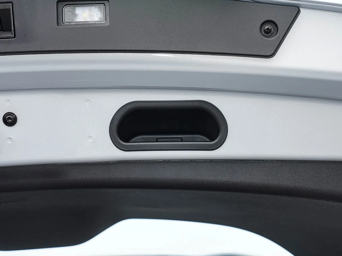 1400x1050_autohomecar__Chto52iRv3OAKbh_ACTqcCbBWpo762.jpg