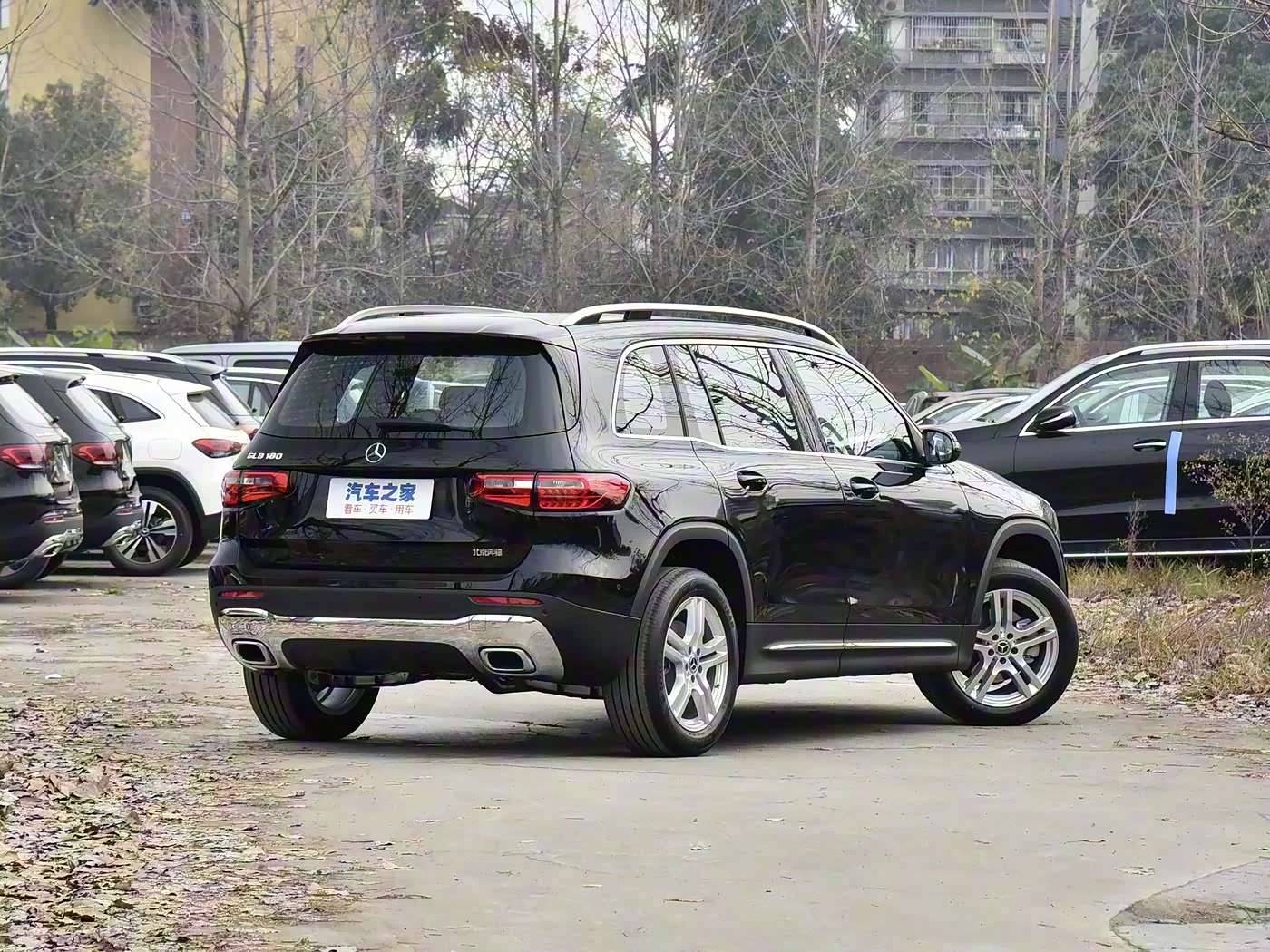 1400x1050_autohomecar__ChwFk2HGk_2AIe7VACsMwhSmJGk742.jpg