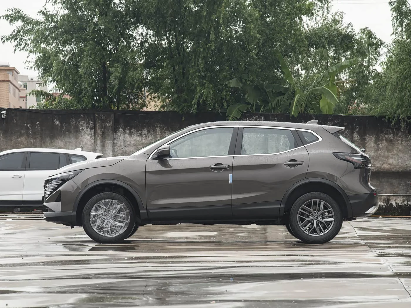 1400x1050_autohomecar__Chtlx2hRndiAH-AyAD_Itxni7_s245.jpg
