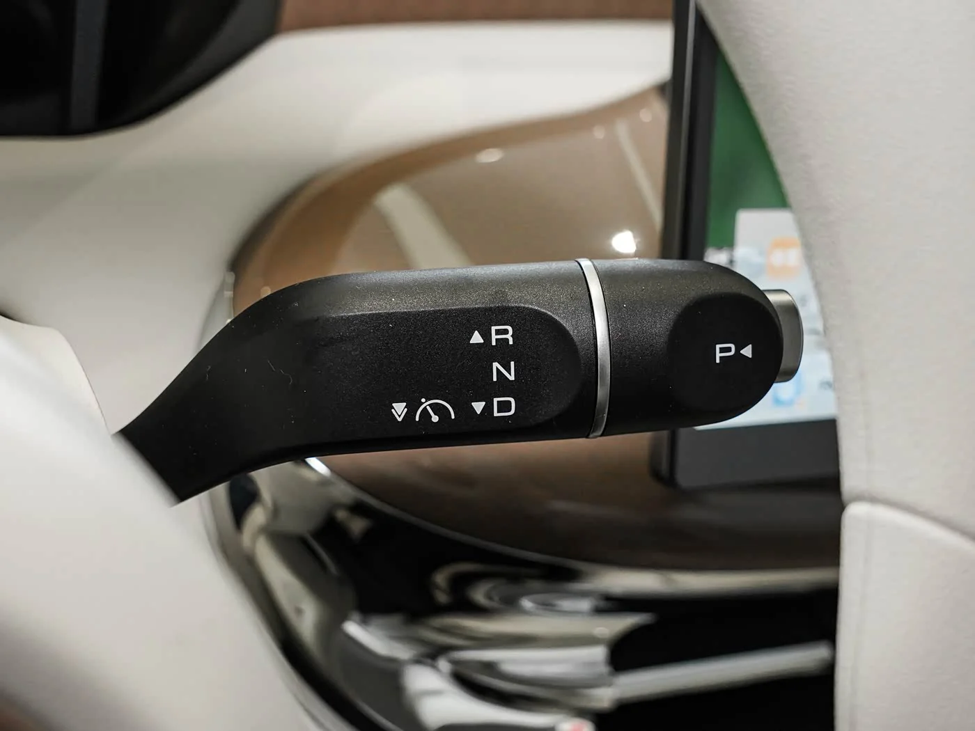 1400x1050_autohomecar__ChtpWGnktZWAdSreAB3Z45Wf_nE542.jpg